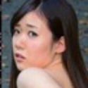 川菜ひかるの顔2