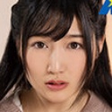 武田エレナの顔7