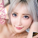 AIKAの顔8