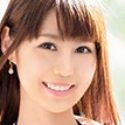 春名葵の顔2