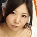 並木杏梨の顔22