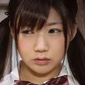 美保結衣の顔20