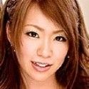 諸星セイラの顔15