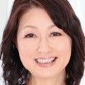里中亜矢子の顔11