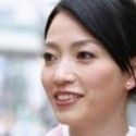 若尾玲奈の顔2