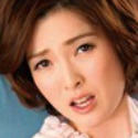 本庄優花の顔23