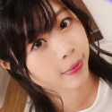 岡部侑衣乃の顔2