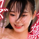 恋渕ももなの顔10