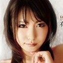 有村千佳の顔6