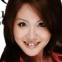 月嶋りおの顔6