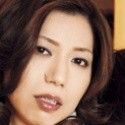 松浦ユキの顔16