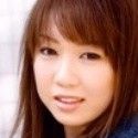 小倉ゆいの顔2