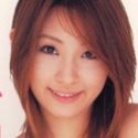 小阪れおんの顔4
