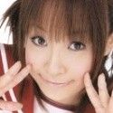 きこうでんみさの顔12