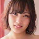 汐華春希