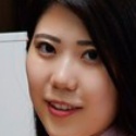 田村優梨