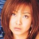 竹本里緒の顔5