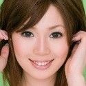葉月しおりの顔1