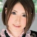 月城ルネの顔6