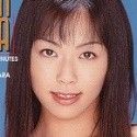 相原夏海の顔7