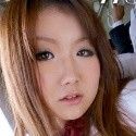 さくら柚希の顔写真