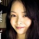 浅野しずく