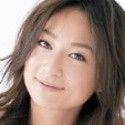 浅尾リカの顔16