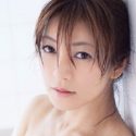 瞳リョウの顔15