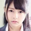 河南実里の顔12
