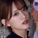 希島あいりの顔21