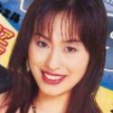 大崎なる美の顔4