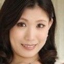 天野弥生の顔10
