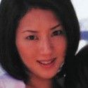 白崎めぐみの顔3