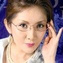白河雪乃の顔2