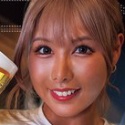 愛那あいの顔3