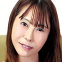 京野美沙の顔12