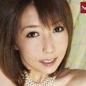 櫻井ゆうこの顔8