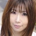 池田美和子の顔2