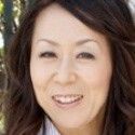 佳山愛美