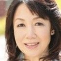 高城紗香の顔8