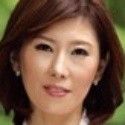 高柳しのぶ