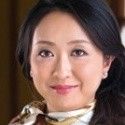 桂木よしみ