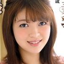 平井まなの顔1