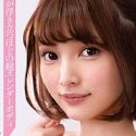 坂咲みほの顔8