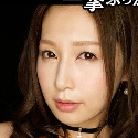 佐々木あきの顔2