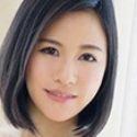 藤村香