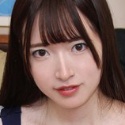 上坂めいの顔10