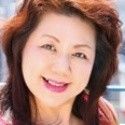 富岡亜澄の顔6