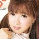 川栄みさとの顔写真