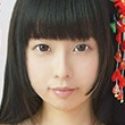 篠田カナ